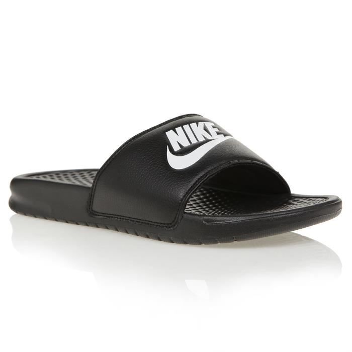 nike sandale homme