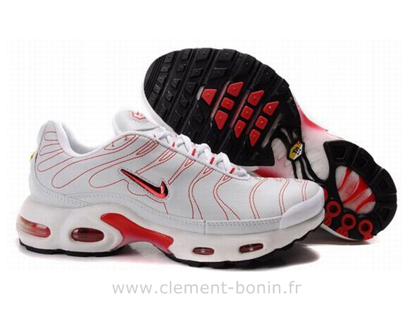 site vapormax pas cher