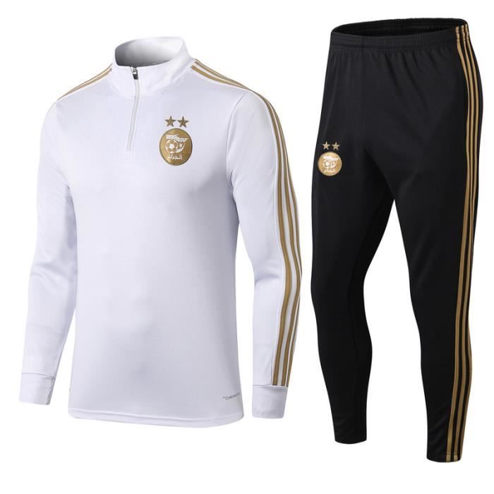 maillot de foot d'ancienne saison pas cher