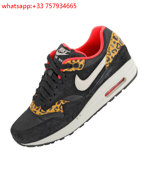 nike air max site