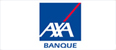 AXA Banque