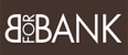 Bforbank