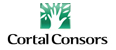 Cortal Consors