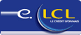 e LCL